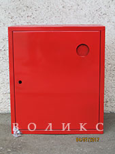Шкаф для пожарного крана ШПК-310НЗ
